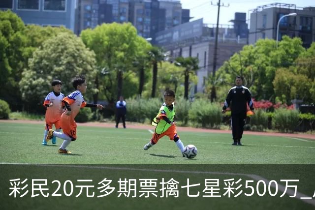 彩民20元多期票擒七星彩500万 周边彩友沾喜气